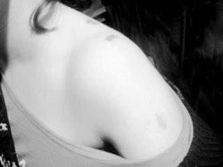 IrissyPuss - Sexe cam en vivo - 9427692