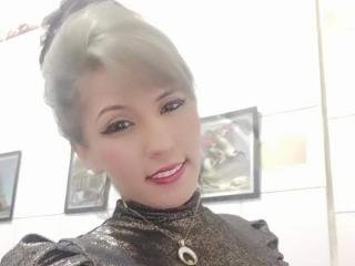 DaniaHot - Live sexe cam - 9427764