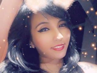 DaniaHot - Sexe cam en vivo - 9428032