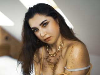 LisaLevis - Live Sex Cam - 9428160