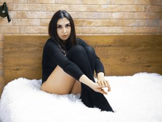 LisaLevis - Sexe cam en vivo - 9428168