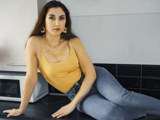 LisaLevis - Live porn & sex cam - 9428216