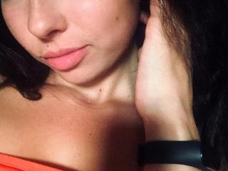 CarolLight - Live porn & sex cam - 9428348