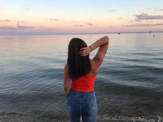 CarolLight - Sexe cam en vivo - 9428360