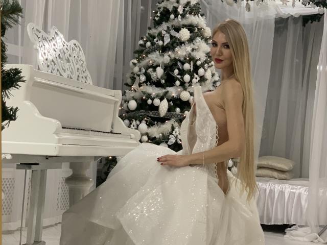 JohaneseVelin - Live Sex Cam - 9428828