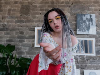 BellaGrendvich - Live porn & sex cam - 9429128