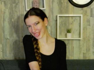 SunnySimi - Live sexe cam - 9429980