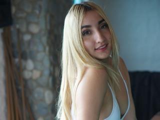 AmberNovikov - Live sex cam - 9430632