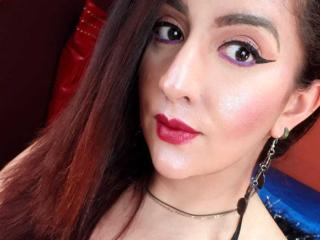 AndreaFetish - Live porn & sex cam - 9430996