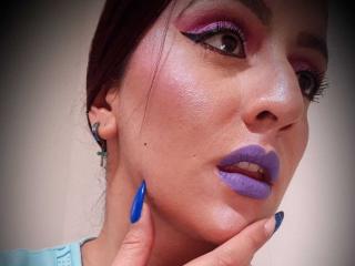 AndreaFetish - Sexe cam en vivo - 9431012