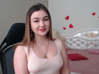 Murochka - Sexe cam en vivo - 9432280