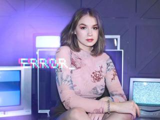 LaurenWalsh - Live porn & sex cam - 9432676