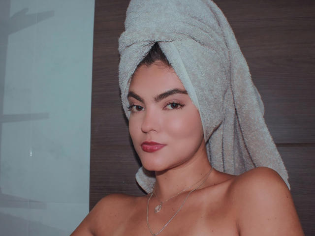 KaraHottie - Sexe cam en vivo - 9432704