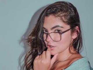 KaraHottie - Live sex cam - 9432740