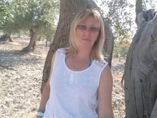 ElenaSole - Live sexe cam - 9433096