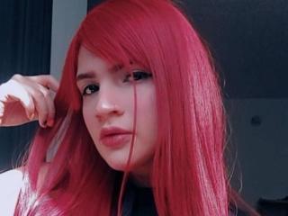 AlizredHaair - Live sexe cam - 9433140