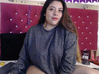 KatyDreams - Live porn & sex cam - 9433696