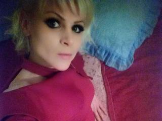 JuliaSweets - Sexe cam en vivo - 9434156