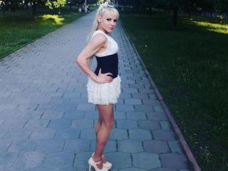 JuliaSweets - Sexe cam en vivo - 9434168