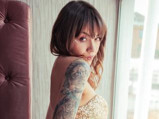 CarlaRoig - Live sexe cam - 9434312