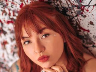 CarlaRoig - Live Sex Cam - 9434372