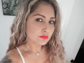 BiluVittolo - Live porn & sex cam - 9435128