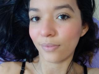 RebekaMay - Live sex cam - 9435364