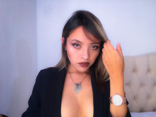 CarlaRoig - Sexe cam en vivo - 9435416