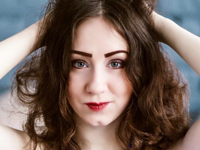 ClaptonFow - Sexe cam en vivo - 9435440