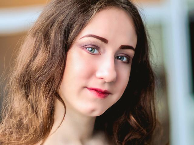 ClaptonFow - Sexe cam en vivo - 9435448