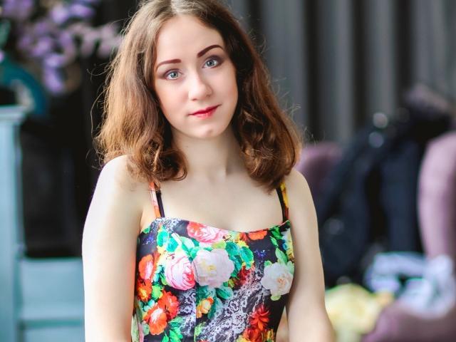 ClaptonFow - Sexe cam en vivo - 9435452