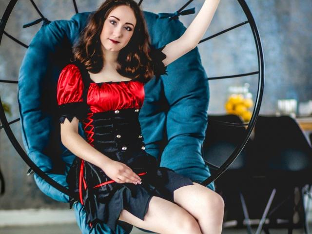 ClaptonFow - Live Sex Cam - 9435456