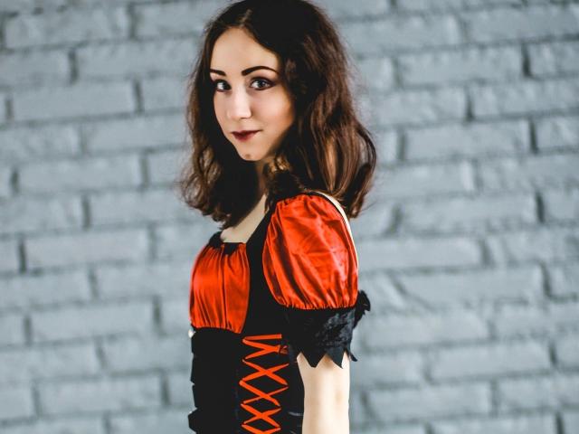 ClaptonFow - Live Sex Cam - 9435460