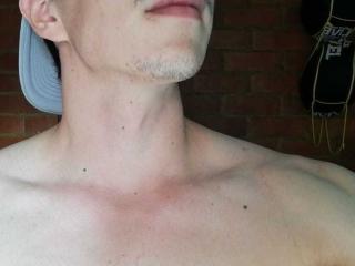 TylerCortes - Live sex cam - 9435676