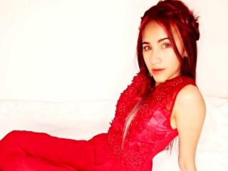 KadeshFalu - Sexe cam en vivo - 9435924