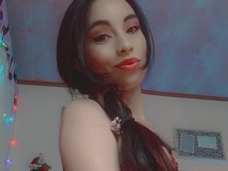 ViolethLopez - Live porn & sex cam - 9435984