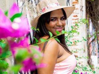 SalmaStone - Live sexe cam - 9436048