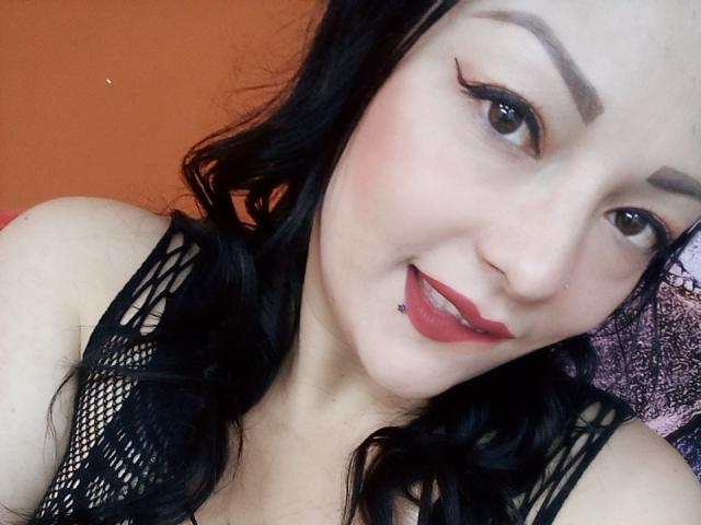 AntonellaCheri - Live sexe cam - 9436220