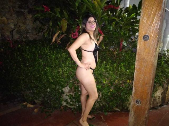 ValentynaLove - ライブポルノ&amp;セックスカム - 9436552