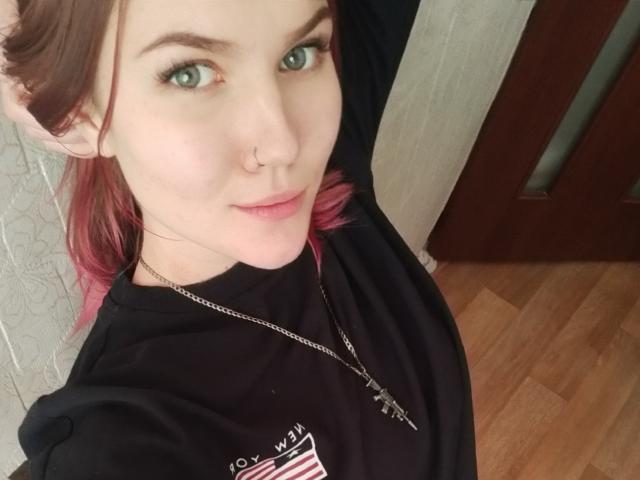 SeXyHarold - Live Sex Cam - 9436628