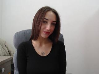 SweetPak - Live sex cam - 9436776