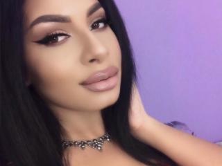 CharmanteKarine - Live porn & sex cam - 9436884