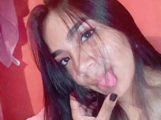 KatyXooH - Sexe cam en vivo - 9437268