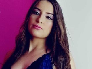 AlyssaBaby - Live sexe cam - 9437456