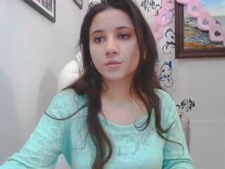 UrShyness - Sexe cam en vivo - 9437644