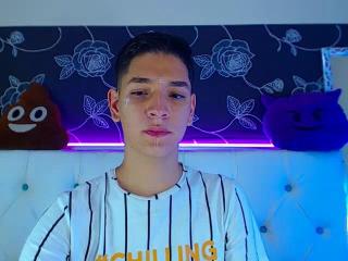 XHornny69 - Live sexe cam - 9437900