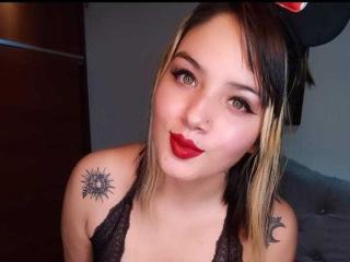 Eimybaster - Live porn & sex cam - 9438132