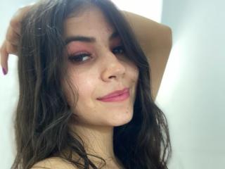 DaphneFaith - Live porn & sex cam - 9441008