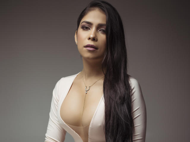 SoffiLee - Live sex cam - 9441884