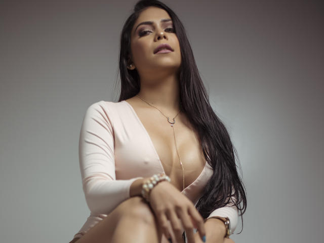 SOFFILEE - Live sex cam - 9441892